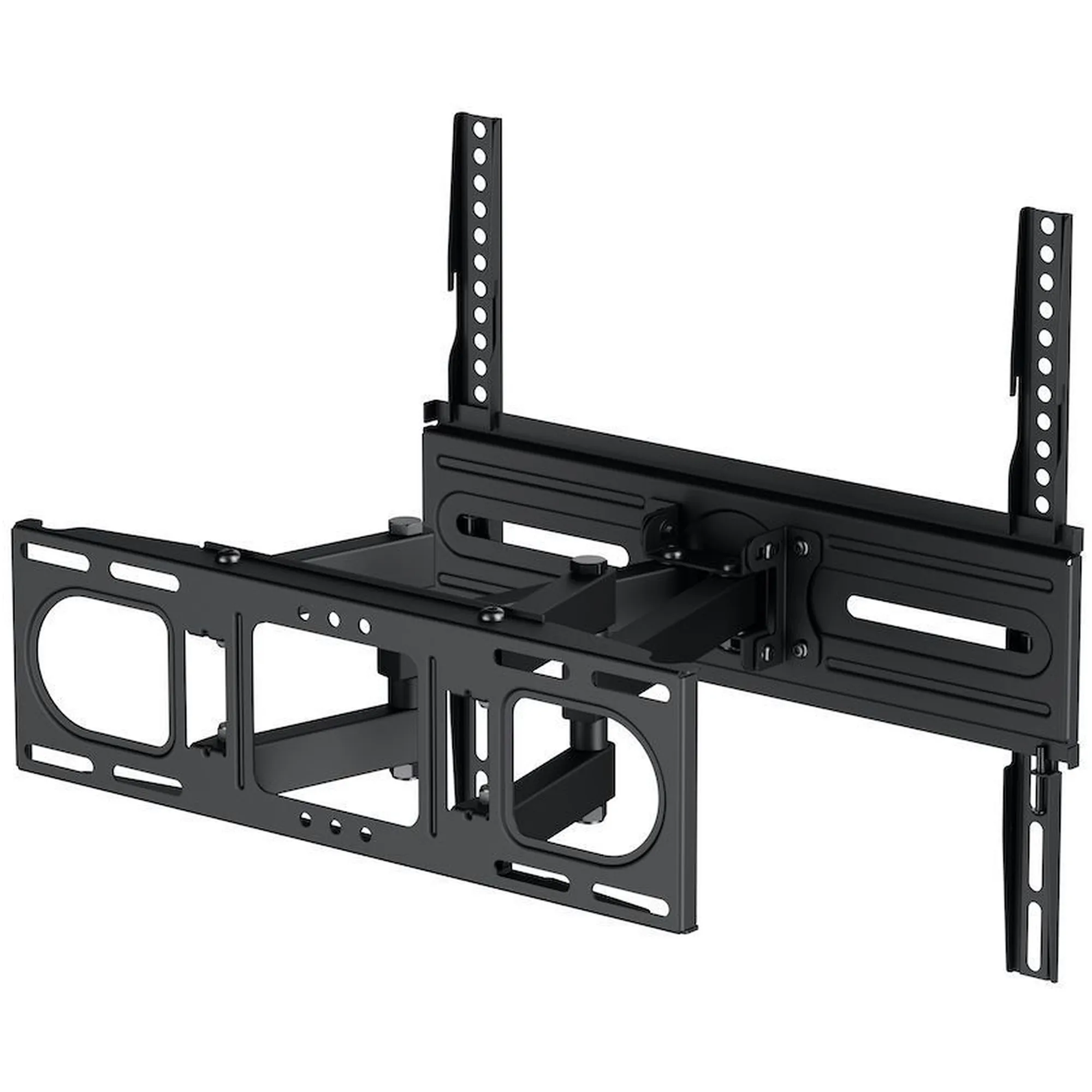 Купити Кронштейн для телевізора ITech PTRB14 32"-55" похило-поворотний - фото 2