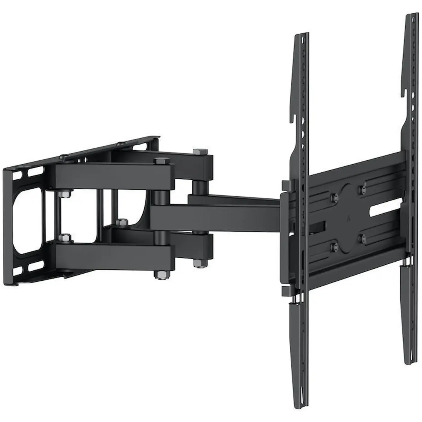 Купити Кронштейн для телевізора ITech PTRB14 32"-55" похило-поворотний - фото 3