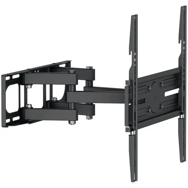 Купити Кронштейн для телевізора ITech PTRB14 32"-55" похило-поворотний - фото 3