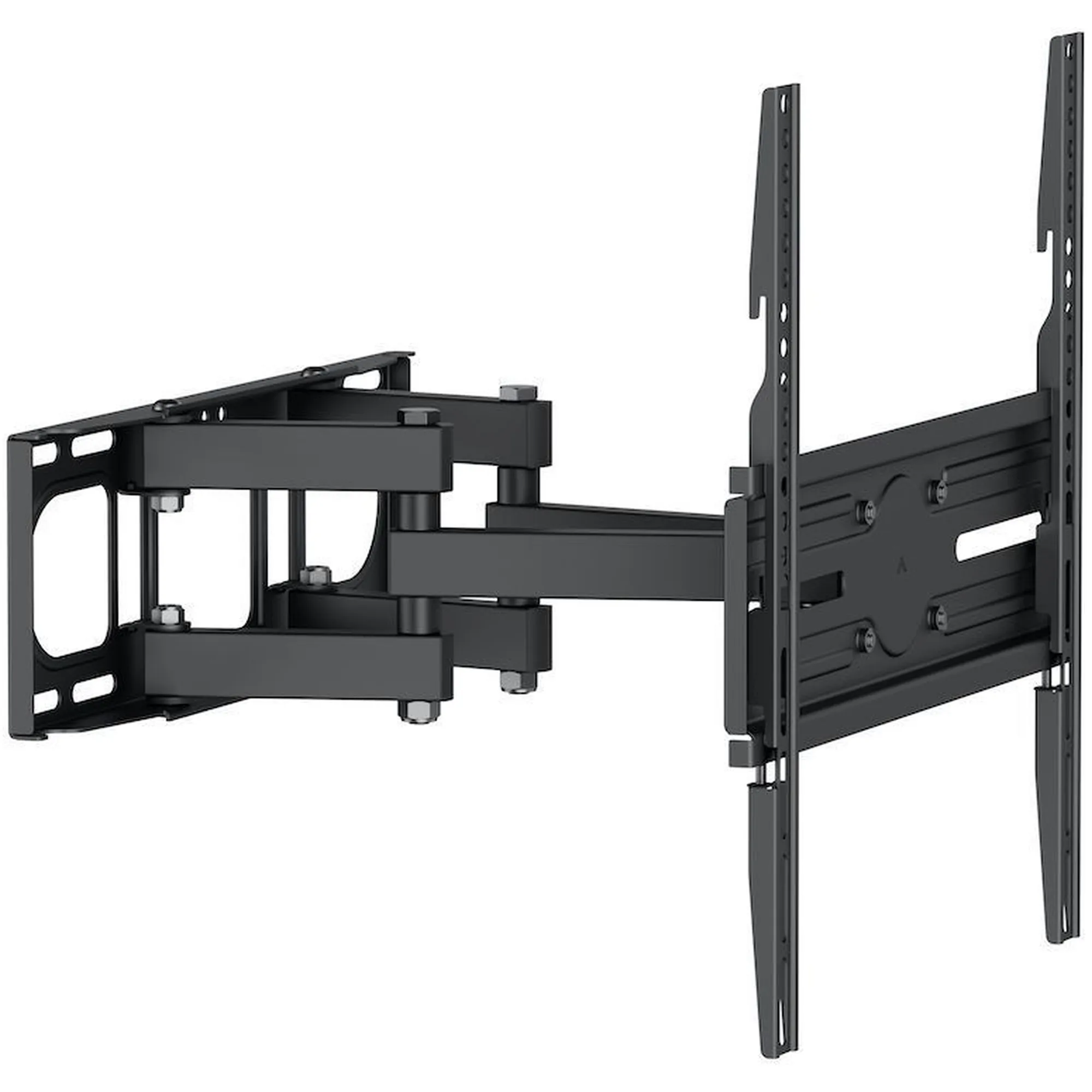 Купити Кронштейн для телевізора ITech PTRB14 32"-55" похило-поворотний - фото 3