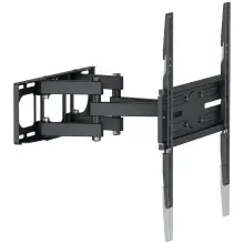 Купити Кронштейн для телевізора ITech PTRB14 32"-55" похило-поворотний - фото 4