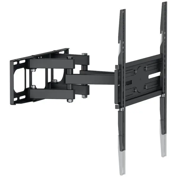 Купити Кронштейн для телевізора ITech PTRB14 32"-55" похило-поворотний - фото 4