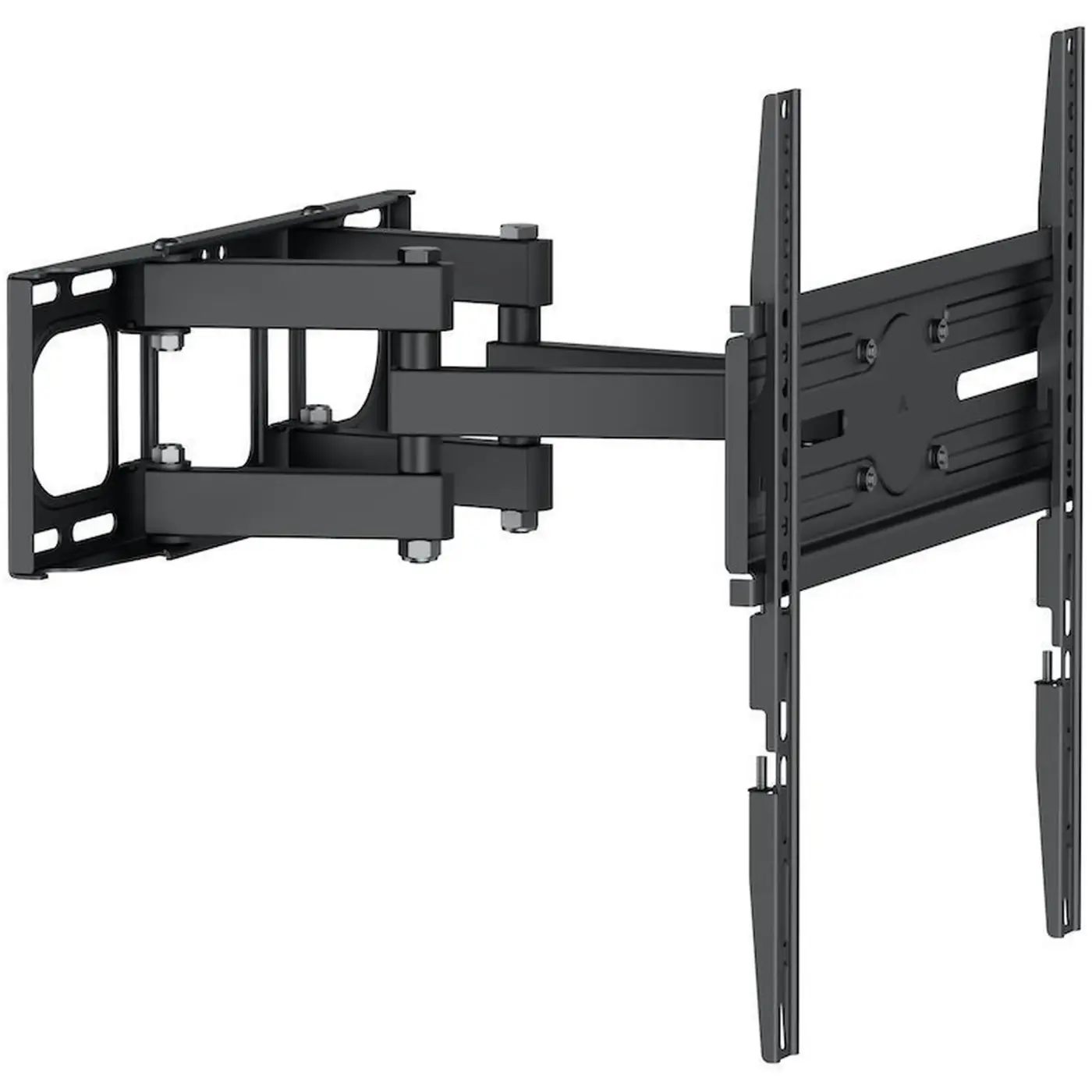 Купити Кронштейн для телевізора ITech PTRB14 32"-55" похило-поворотний - фото 5