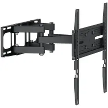 Купити Кронштейн для телевізора ITech PTRB14 32"-55" похило-поворотний - фото 5