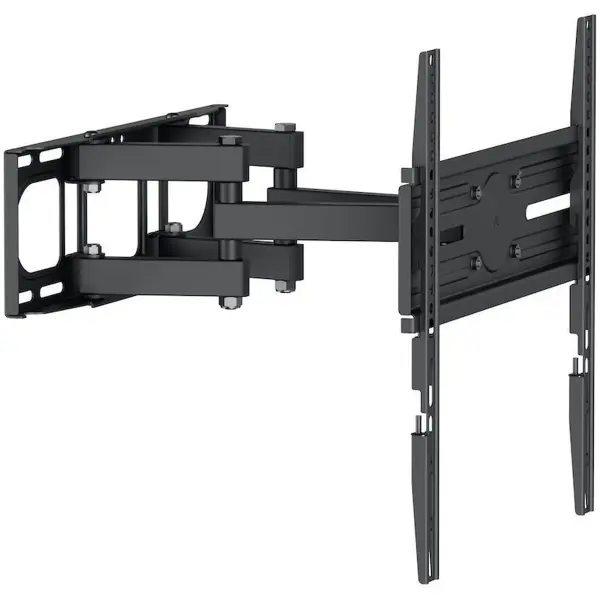 Купити Кронштейн для телевізора ITech PTRB14 32"-55" похило-поворотний - фото 5