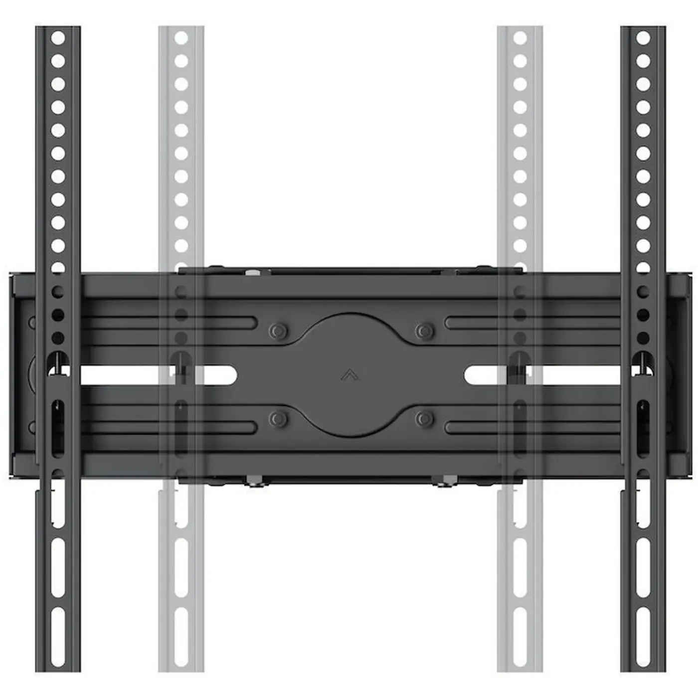 Купити Кронштейн для телевізора ITech PTRB14 32"-55" похило-поворотний - фото 6