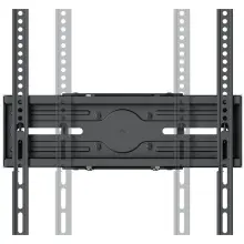 Купити Кронштейн для телевізора ITech PTRB14 32"-55" похило-поворотний - фото 6