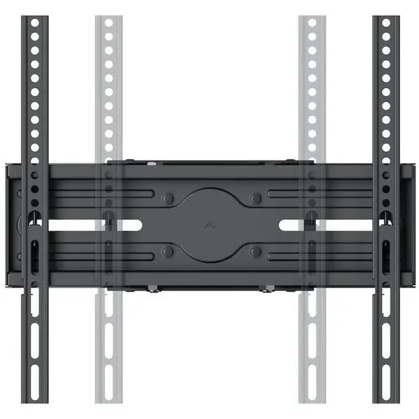 Купити Кронштейн для телевізора ITech PTRB14 32"-55" похило-поворотний - фото 6