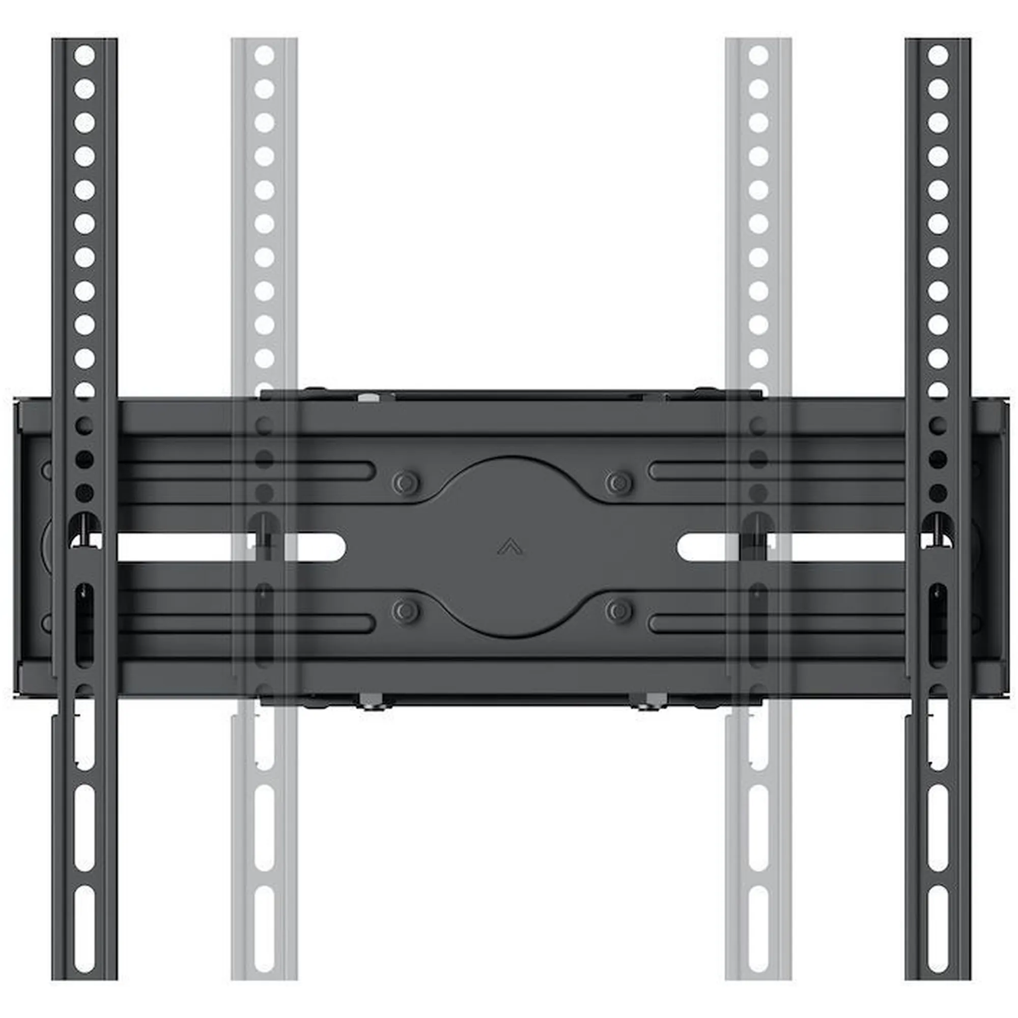 Купити Кронштейн для телевізора ITech PTRB14 32"-55" похило-поворотний - фото 6