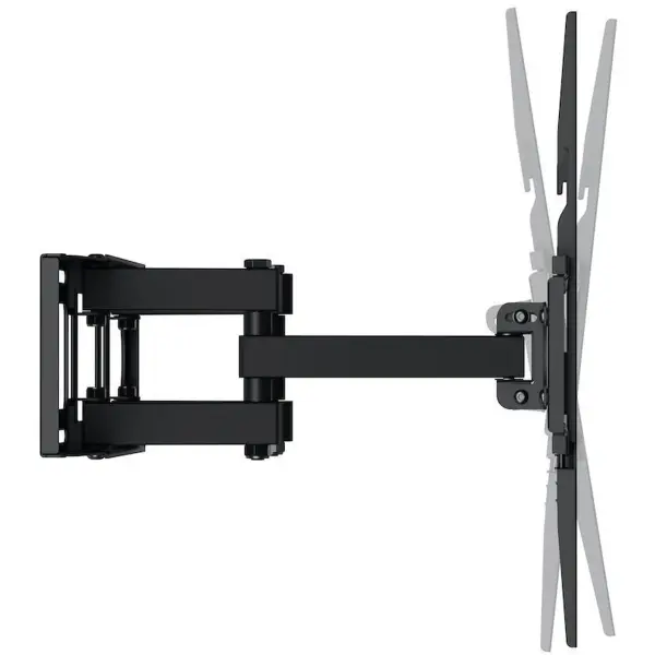 Купити Кронштейн для телевізора ITech PTRB14 32"-55" похило-поворотний - фото 8