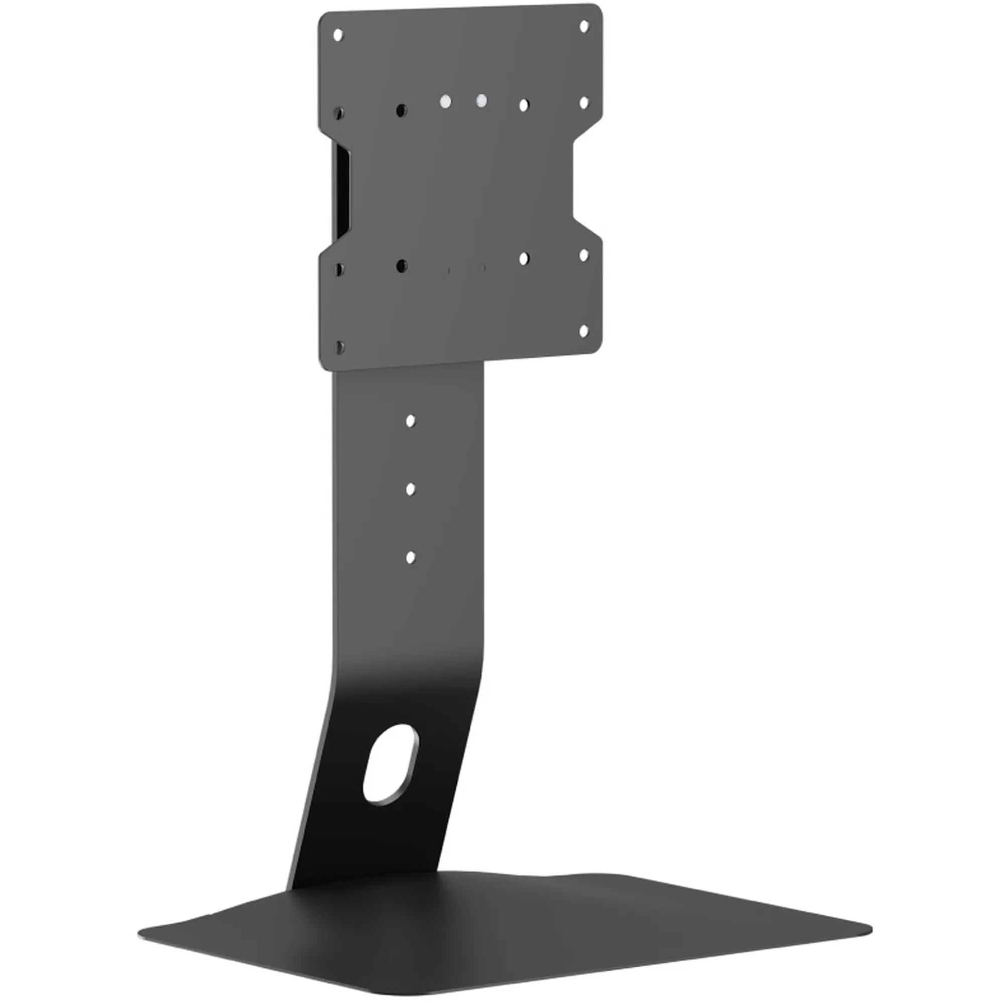 Купити Підставка для телевізора Kivi Motion TV Stand 23"-65" - фото 1