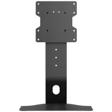 Купити Підставка для телевізора Kivi Motion TV Stand 23"-65" - фото 2