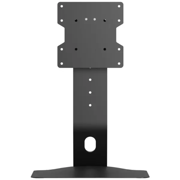 Купити Підставка для телевізора Kivi Motion TV Stand 23"-65" - фото 2