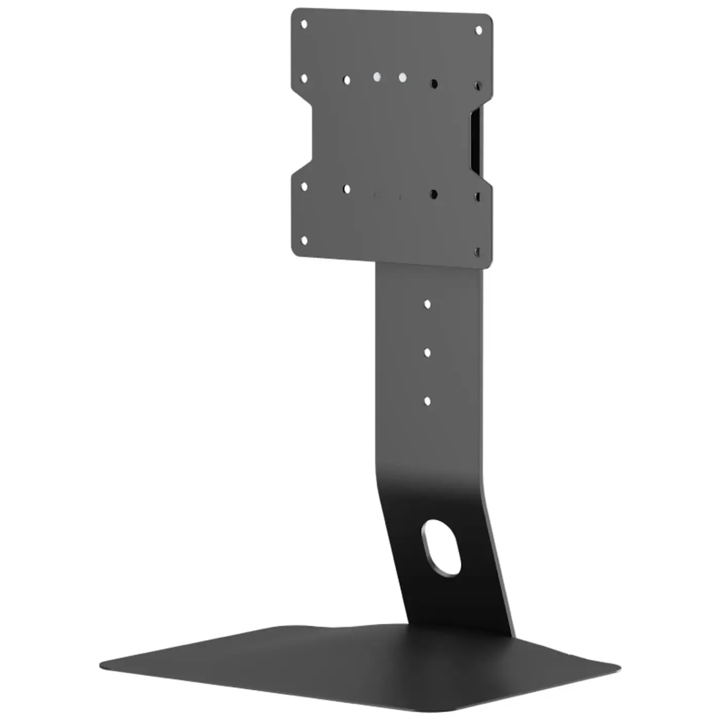 Купити Підставка для телевізора Kivi Motion TV Stand 23"-65" - фото 3