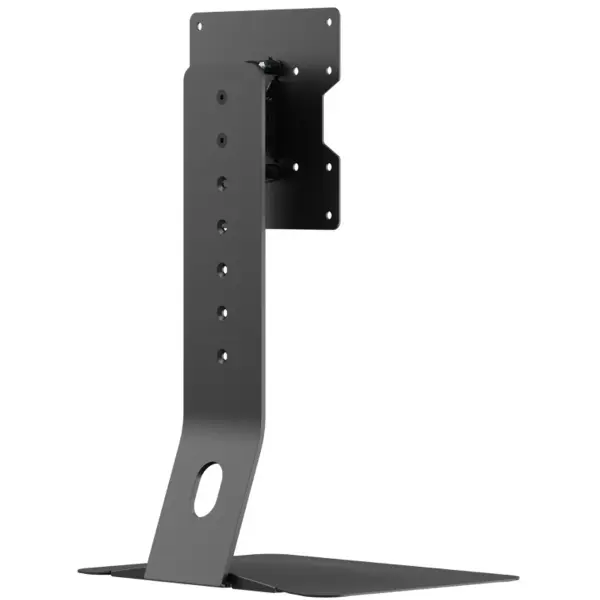 Купити Підставка для телевізора Kivi Motion TV Stand 23"-65" - фото 4