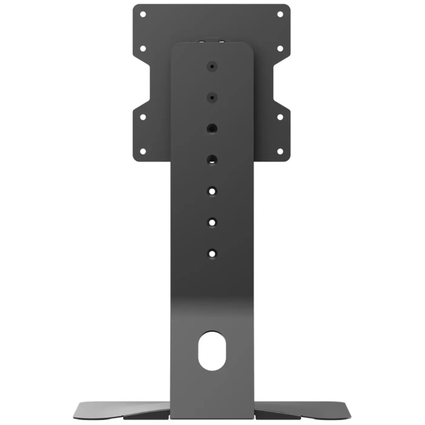 Купити Підставка для телевізора Kivi Motion TV Stand 23"-65" - фото 5