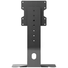 Купити Підставка для телевізора Kivi Motion TV Stand 23"-65" - фото 5