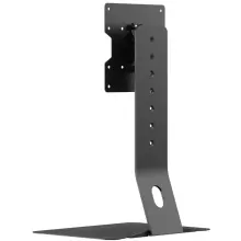 Купити Підставка для телевізора Kivi Motion TV Stand 23"-65" - фото 6