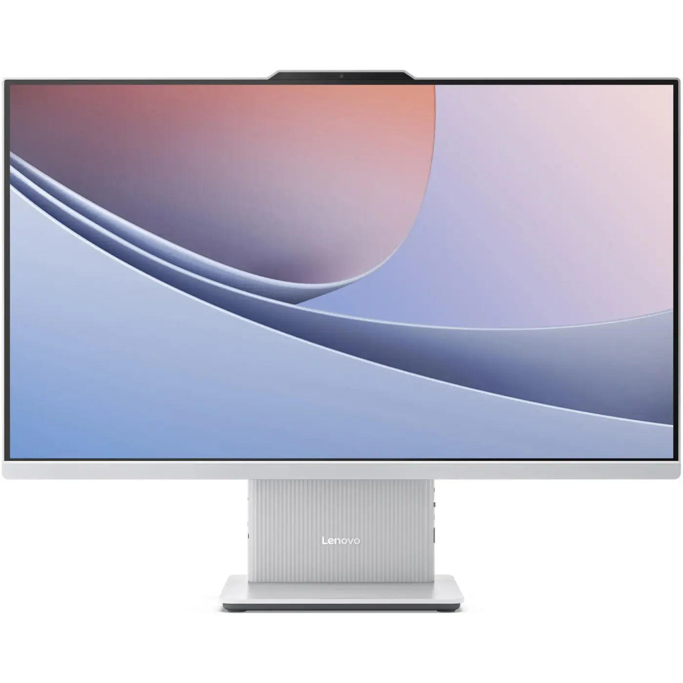 Купити Моноблок Lenovo IdeaCentre AIO 27IRH9 (F0HM00WBUO) - фото 1