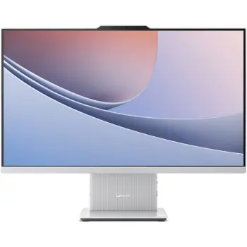 Купити Моноблок Lenovo IdeaCentre AIO 27IRH9 (F0HM00WBUO) - фото 1