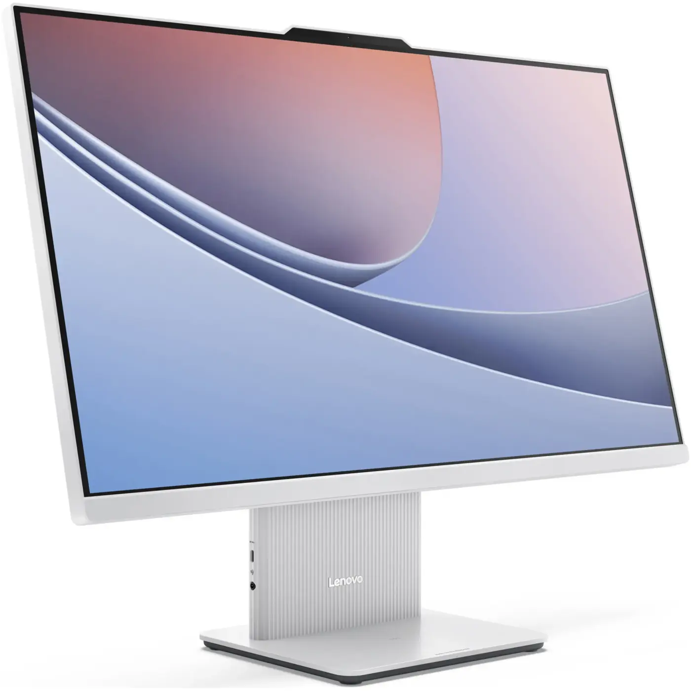 Купити Моноблок Lenovo IdeaCentre AIO 27IRH9 (F0HM00WBUO) - фото 3