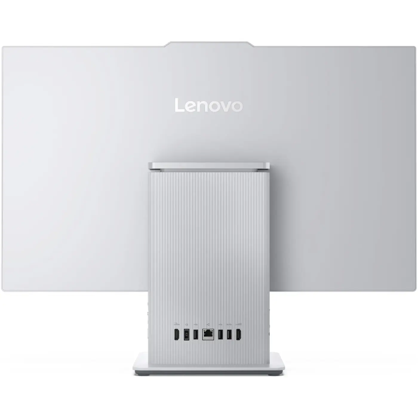 Купити Моноблок Lenovo IdeaCentre AIO 27IRH9 (F0HM00WBUO) - фото 6
