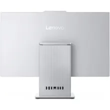 Купити Моноблок Lenovo IdeaCentre AIO 27IRH9 (F0HM00WBUO) - фото 6