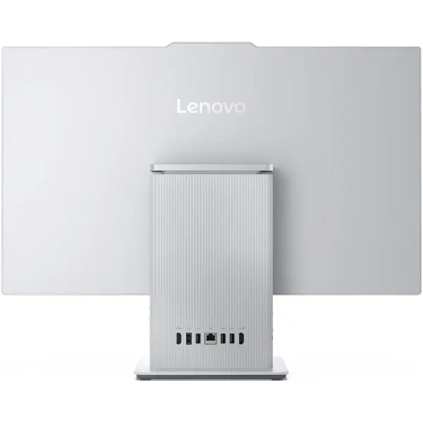 Купити Моноблок Lenovo IdeaCentre AIO 27IRH9 (F0HM00WBUO) - фото 6