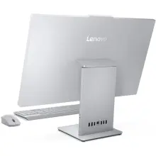 Купити Моноблок Lenovo IdeaCentre AIO 27IRH9 (F0HM00WBUO) - фото 8