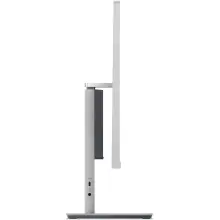 Купити Моноблок Lenovo IdeaCentre AIO 27IRH9 (F0HM00WBUO) - фото 11