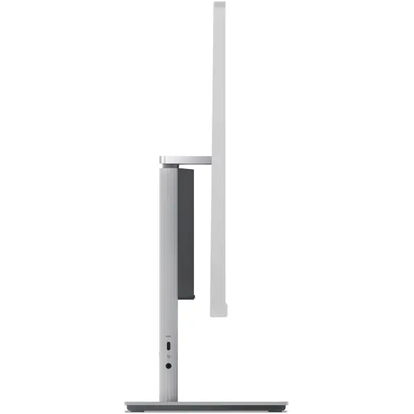 Купити Моноблок Lenovo IdeaCentre AIO 27IRH9 (F0HM00WBUO) - фото 11