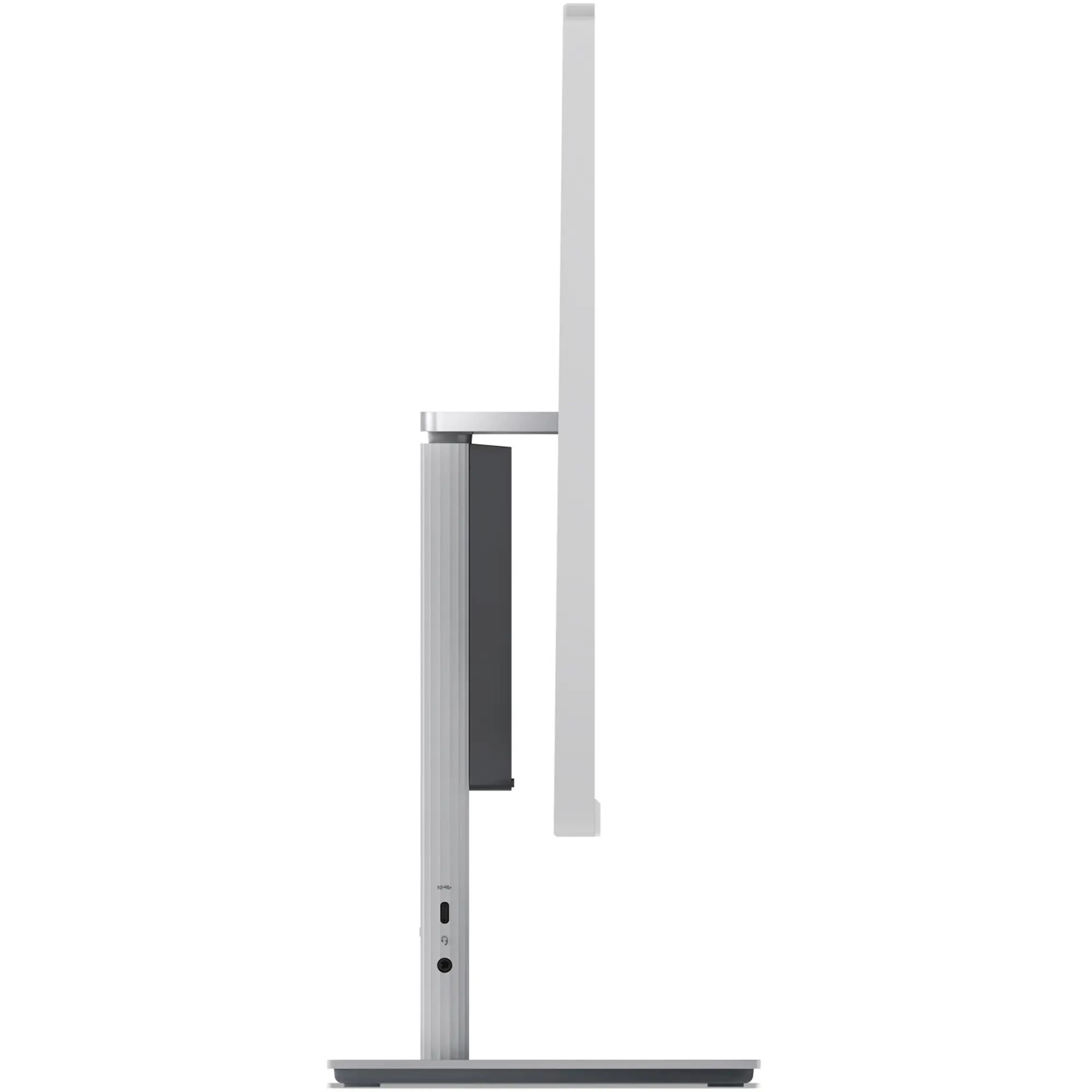 Купити Моноблок Lenovo IdeaCentre AIO 27IRH9 (F0HM00WBUO) - фото 11