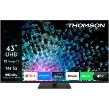 Купити Телевізор THOMSON 43MG7C15 - фото 1