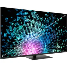 Купити Телевізор THOMSON 43MG7C15 - фото 2