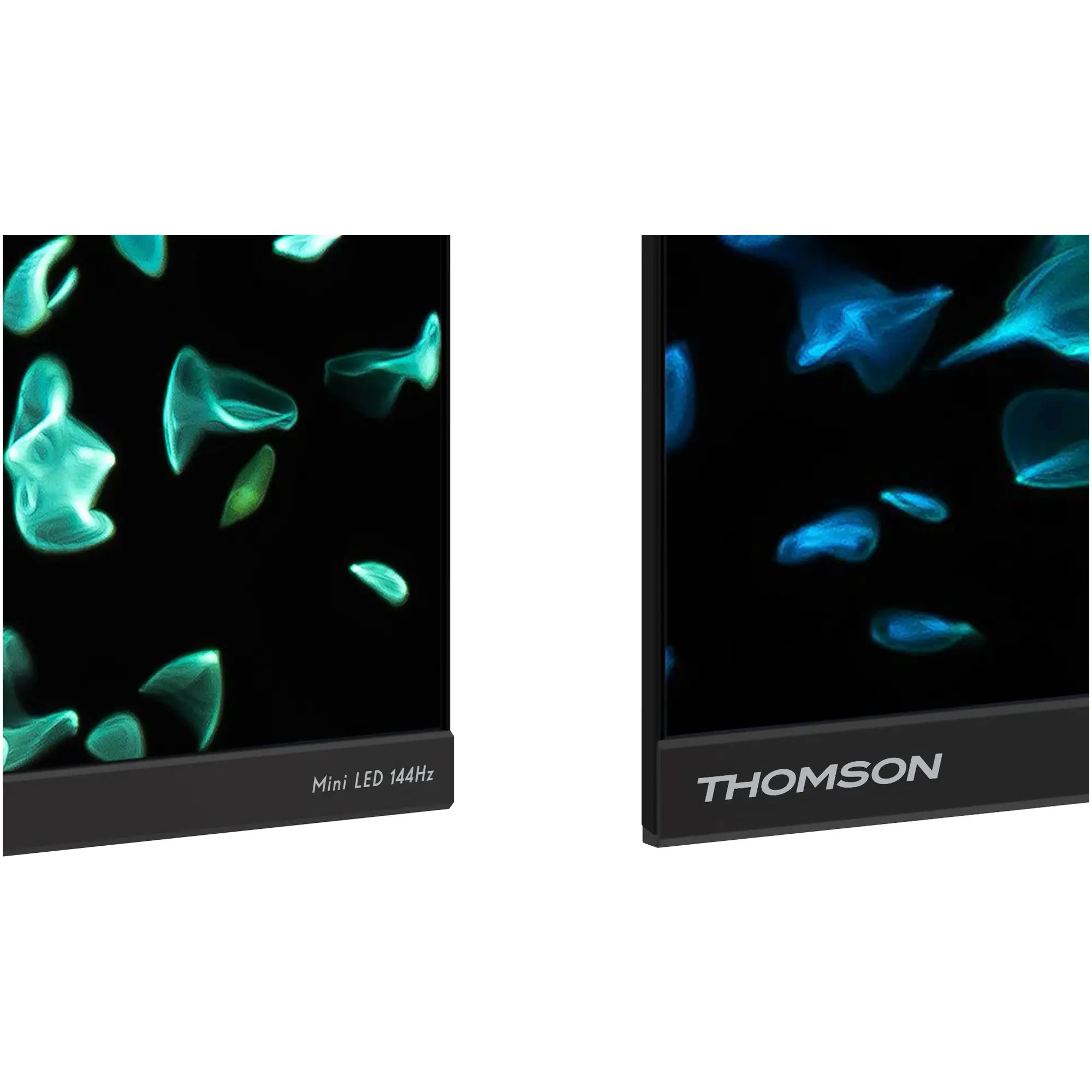 Купити Телевізор THOMSON 43MG7C15 - фото 5