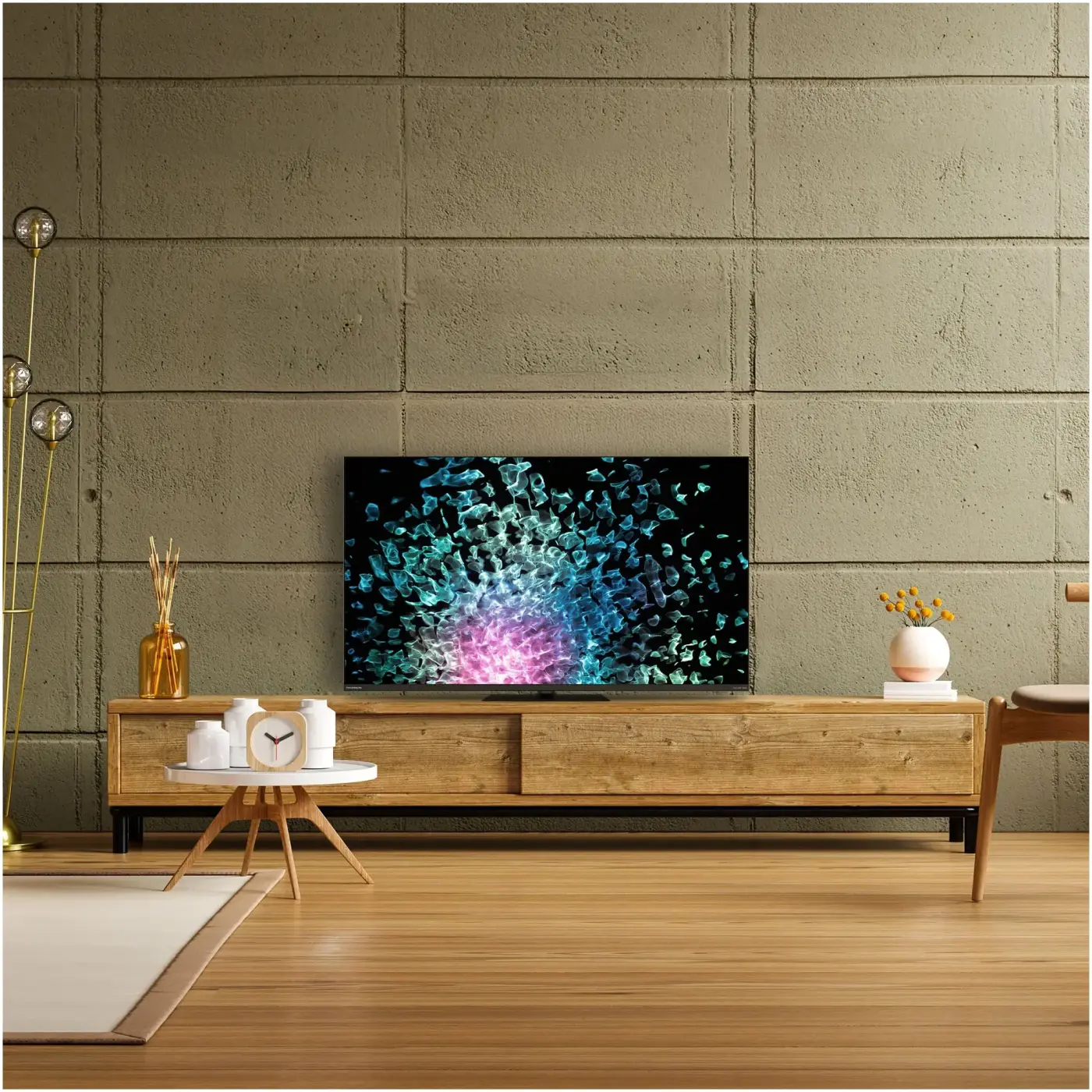 Купити Телевізор THOMSON 43MG7C15 - фото 12