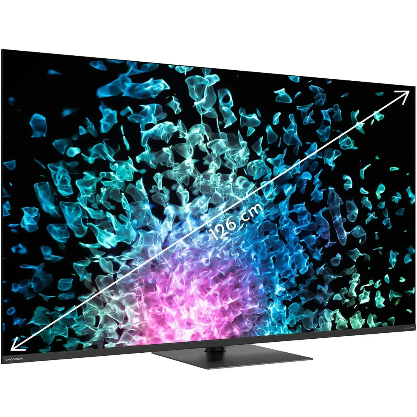 Купити Телевізор THOMSON 50MG7C15 - фото 2