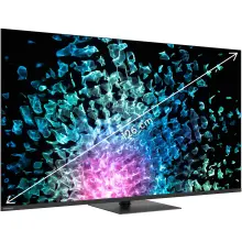 Купити Телевізор THOMSON 50MG7C15 - фото 2