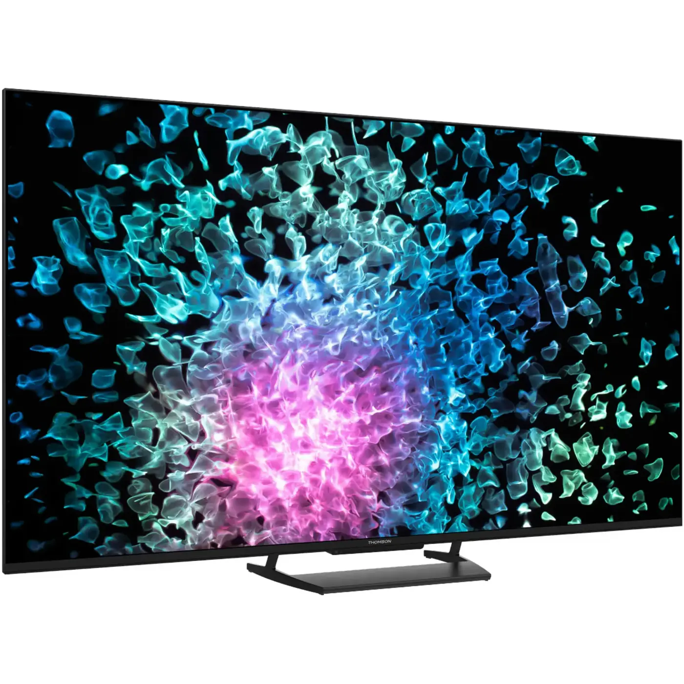 Купити Телевізор THOMSON 55MG7C15 - фото 2