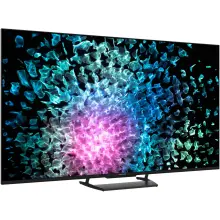 Купити Телевізор THOMSON 55MG7C15 - фото 2