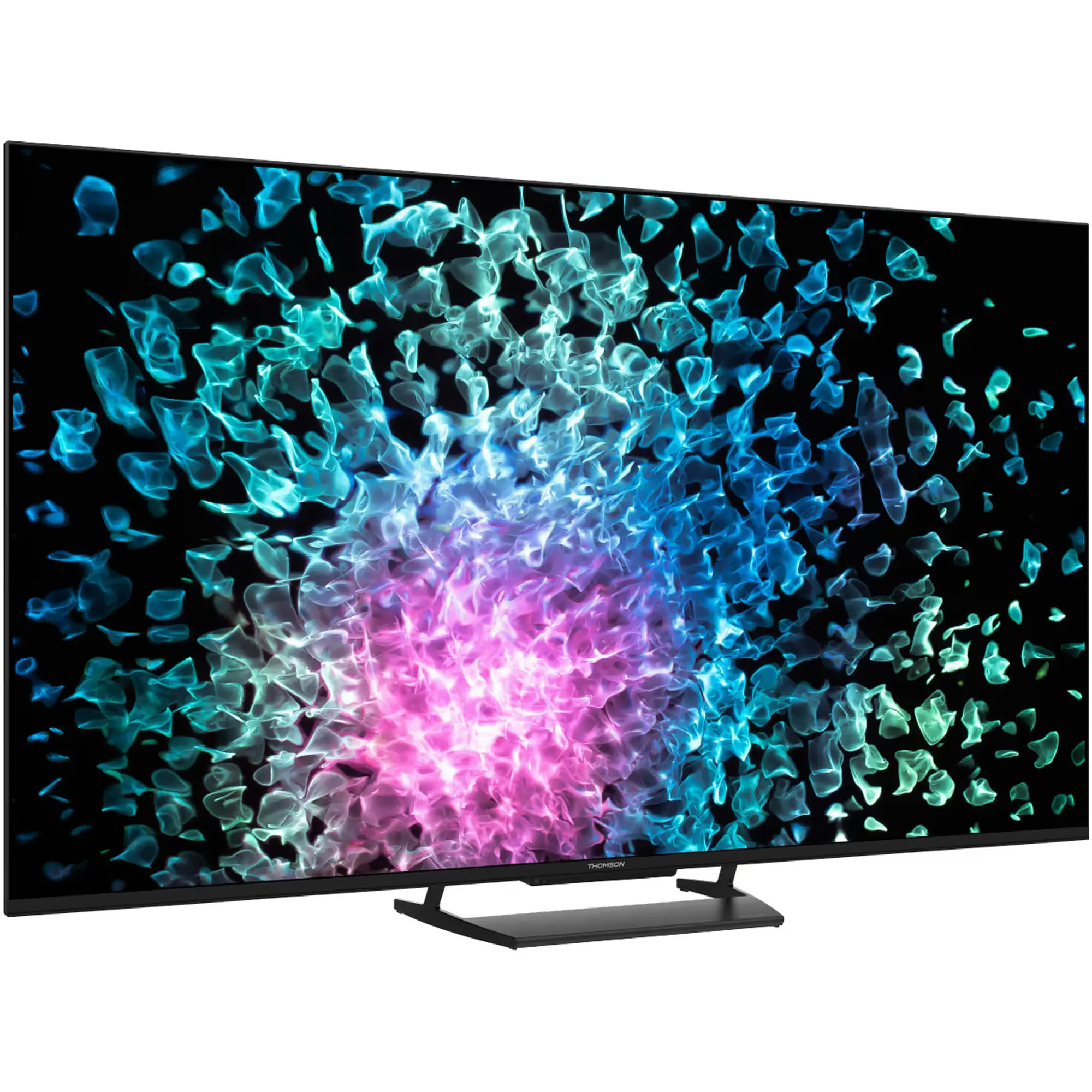 Купити Телевізор THOMSON 55MG7C15 - фото 2