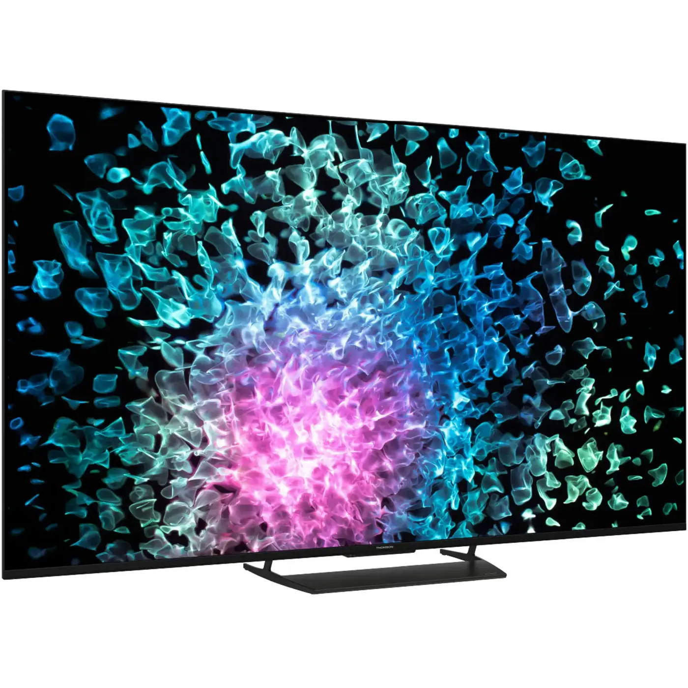 Купити Телевізор THOMSON 75MG7C15 - фото 2