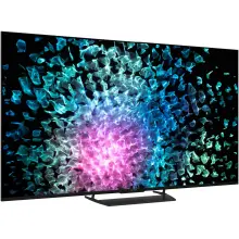 Купити Телевізор THOMSON 75MG7C15 - фото 2