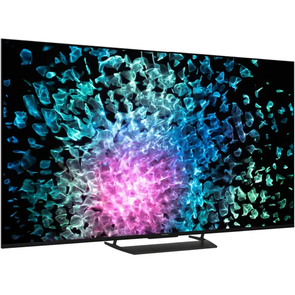 Купити Телевізор THOMSON 75MG7C15 - фото 2