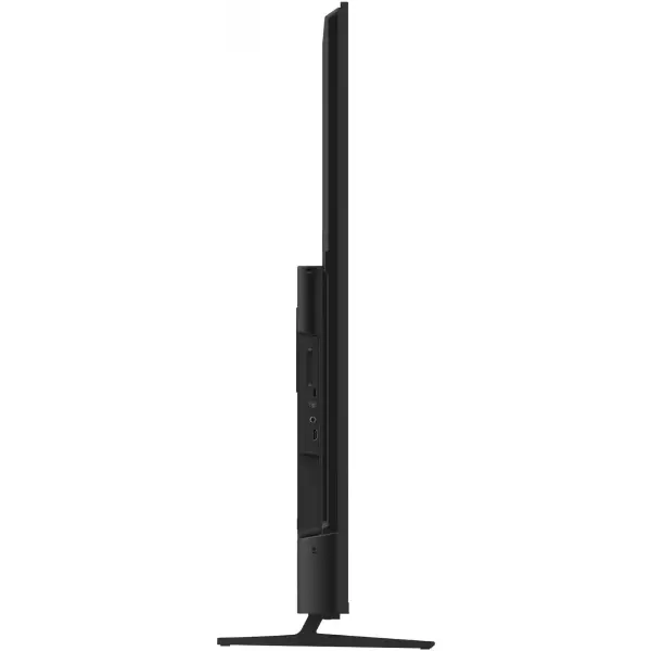 Купити Телевізор THOMSON 75MG7C15 - фото 3