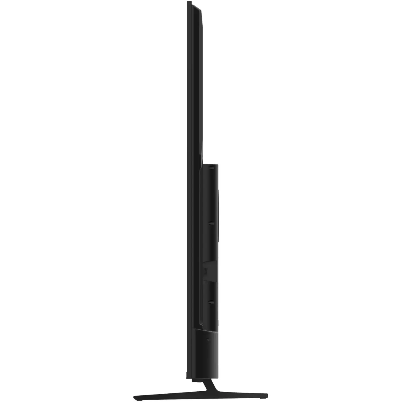 Купити Телевізор THOMSON 75MG7C15 - фото 4