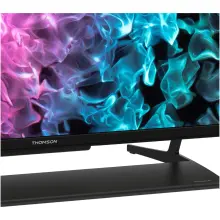 Купити Телевізор THOMSON 75MG7C15 - фото 5