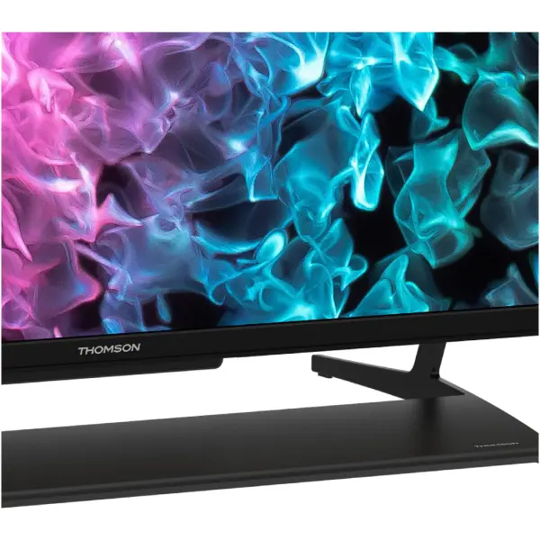 Купити Телевізор THOMSON 75MG7C15 - фото 5