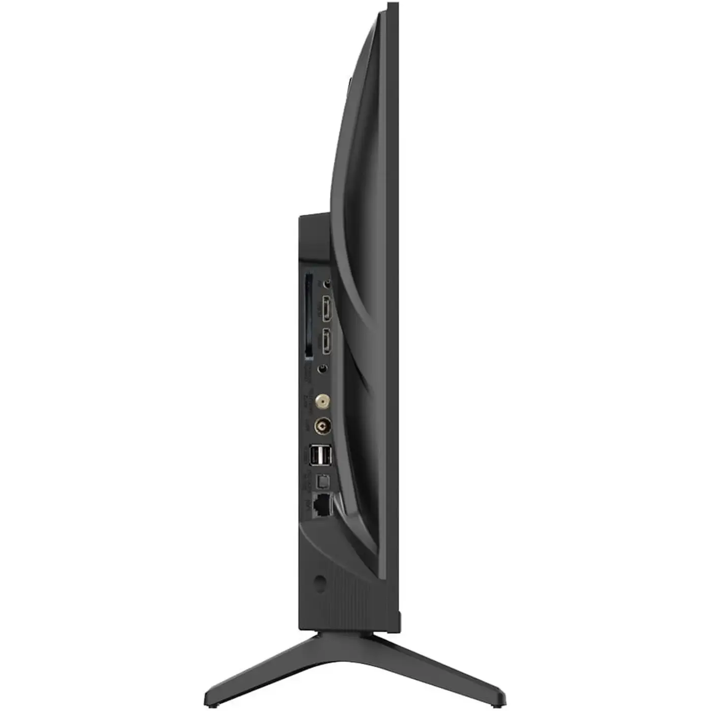 Купити Телевізор Bravis 32L5000H - фото 4