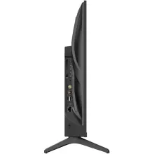 Купити Телевізор Bravis 32L5000H - фото 4